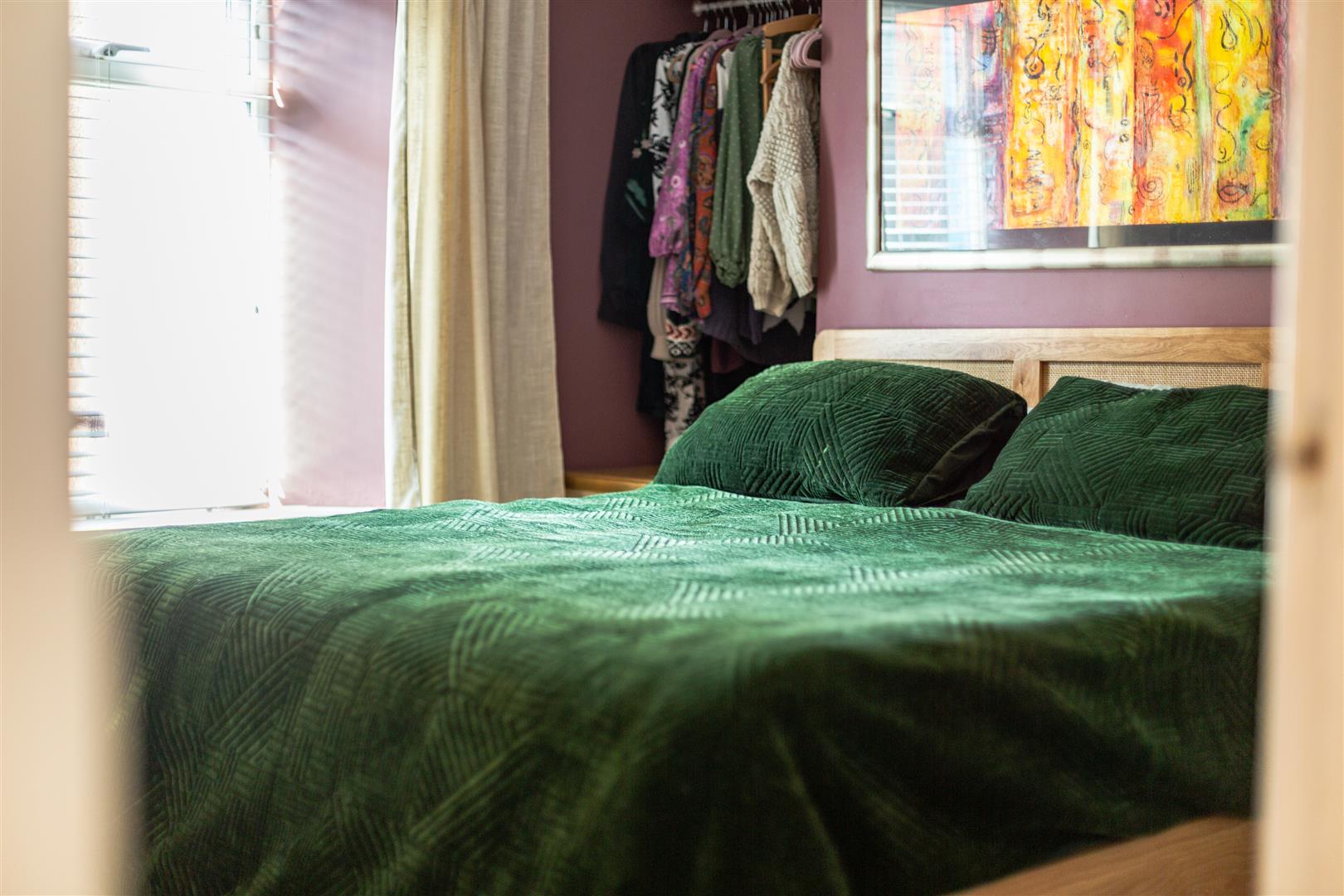 Hill Street, Mount Pleasant, Swansea, SA1 6XU